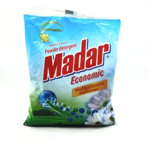Omo Madar en poudre 500G
