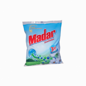 Omo Madar en poudre 12*15G