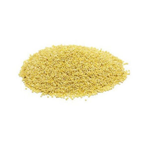 MIL - 1KG