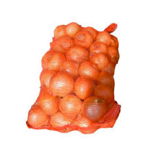 Oignon local- Sac de 25 kg