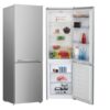 Réfrigérateur Beko combiné 3 tiroirs 270 litres