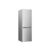 Réfrigérateur Beko combiné 3 tiroirs 270 litres