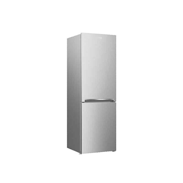 Réfrigérateur Beko combiné 3 tiroirs 270 litres