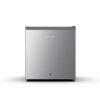 Réfrigérateur Hisense Mini Bar 42 l