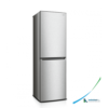 Réfrigérateur Sharp combiné 4 tiroirs 320 litres