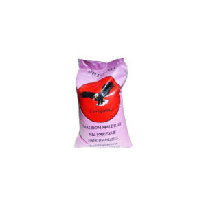 Riz - Brisé parfumé - Prestige - 50KG