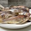 Poisson Siket