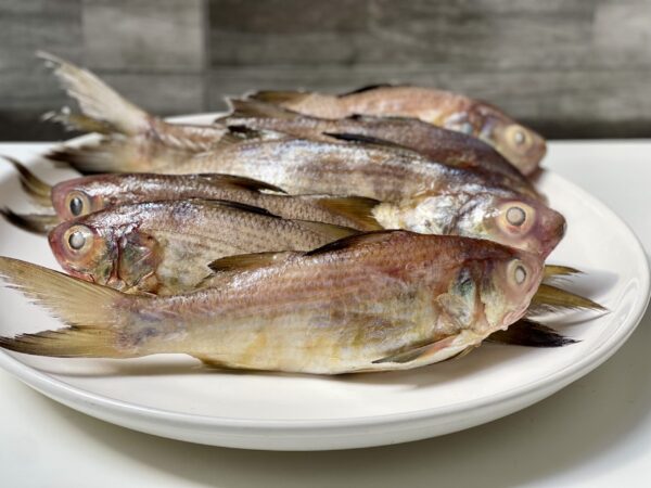Poisson Siket