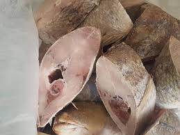 Sompotte