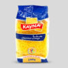 Vermicelles Kayna 500G