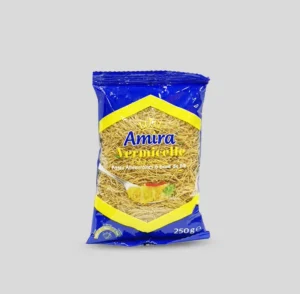 Vermicelles Amira 250G
