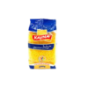 Vermicelles Kayna 500G