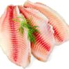 Filet de wass 1KG
