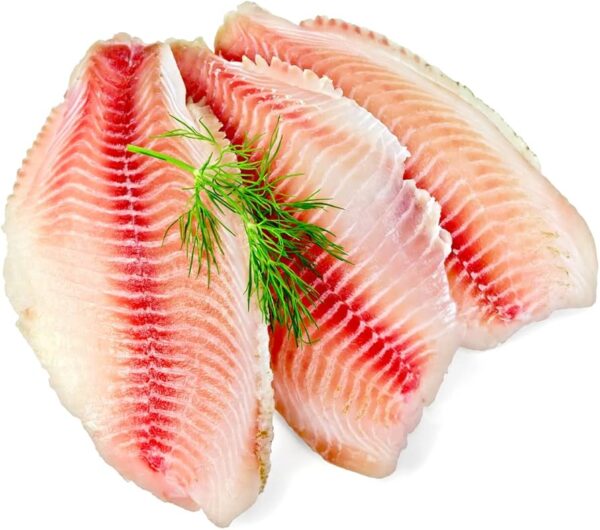 Filet de wass 1KG