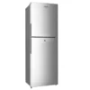 Réfrigérateur Haier Bar 2 portes 125 litres