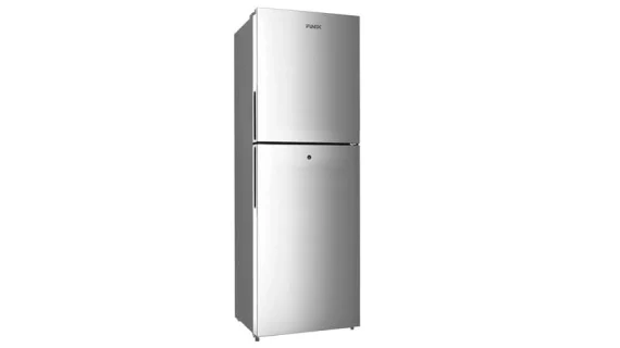 Réfrigérateur Haier Bar 2 portes 125 litres